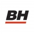 BH Fitness Hometrainer Artic Dual  BWH674U